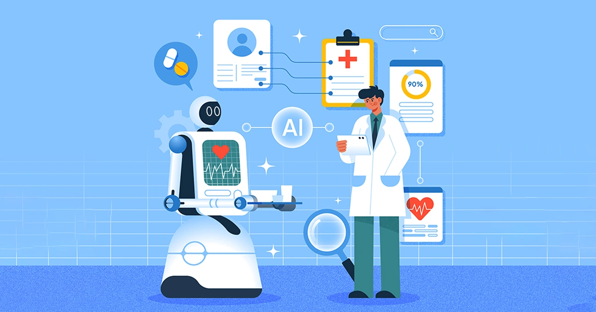 Cách đánh giá thông tin sức khỏe để đưa ra quyết định thông minh