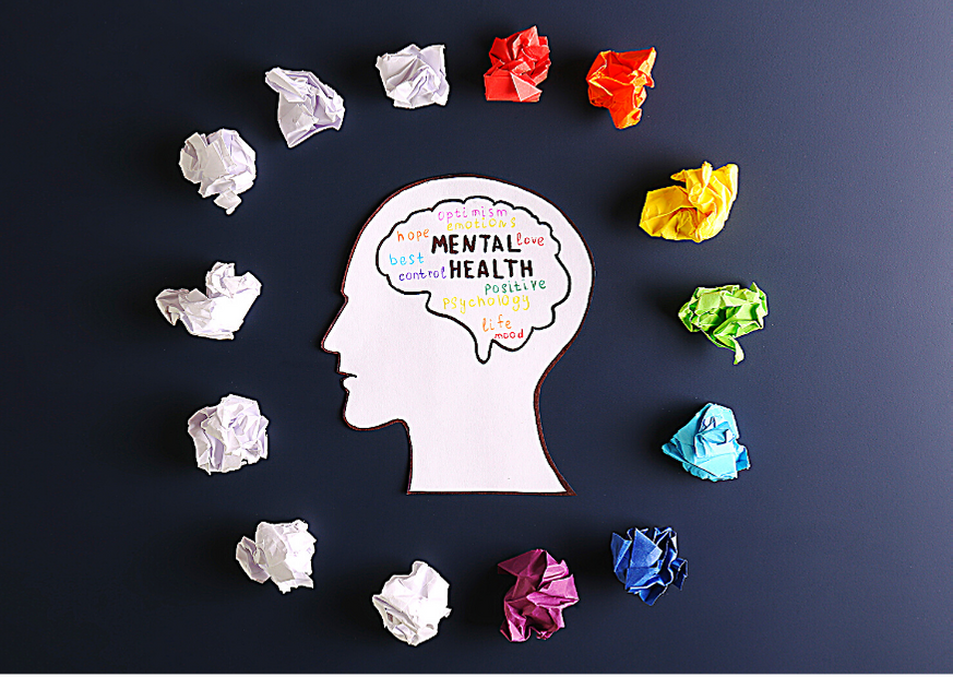 Tầm quan trọng của kiến thức sức khỏe trong cuộc sống hằng ngày